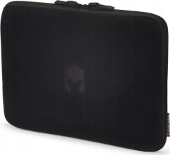Caturix CATURIX Tech Sleeve 17-17.3" 43,9 cm (17.3") Etui kieszeniowe Čierny