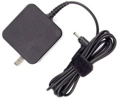Lenovo adapter zasilający/ inwerter wewnętrzna 65 W Čierny (5A10K78744)
