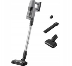 Electrolux 600 Series EP61AB21UG