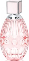 Jimmy Choo L'Eau EDT 90 ml WOMEN