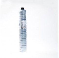 Ricoh Black  (828292)