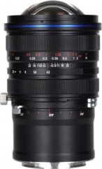 Venus Optics Laowa Zero-D Shift Canon EF 15 mm F/4.5