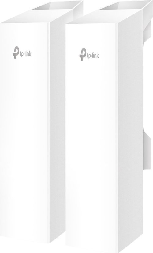 TP-Link Wzmacaniacz sygnału EAP211-Bridge KIT 867 Mbps In/Outdoor
