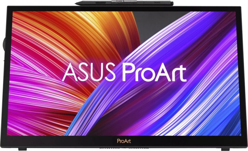 Asus ProArt PA169CDV  (90LM0711-B01I70)