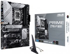 Asus PRIME Z790-P WIFI