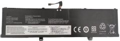 CoreParts Notebook Battery for Lenovo