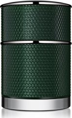 Dunhill Icon Racing EDP 50 ml MEN