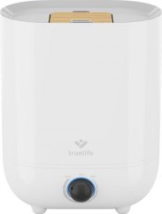 TrueLife TrueLife AIR Humidifier H3