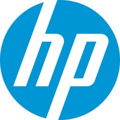 HP HP 7UT44AV części zamienne do notatników Bateria