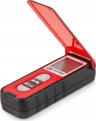 Shark Distance meter "KAPRO" 30 m