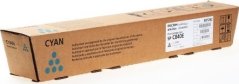 Ricoh Ricoh SPC840A (821262) Toner Cartridge, Cyan (SPEC)