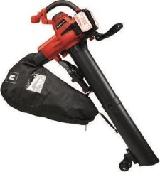 Einhell Vysávač na lístie GE-CL 36/230 E Li Solo (3433630)