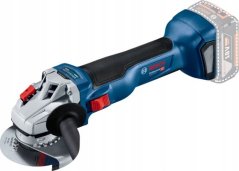 Bosch GWS 18V-10