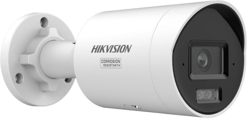 TST DS-2CD2047G3-LI2UY/SRB(2.8mm) Kamera IP