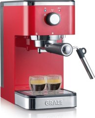 Graef ES 403 Salita