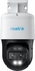 Reolink Kamera Reolink TrackMix POE obrotowa 8Mpx