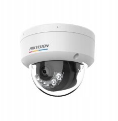 Hikvision Kamera IP Hikvision DS-2CD1147G3H-LIUF 2.8mm PL
