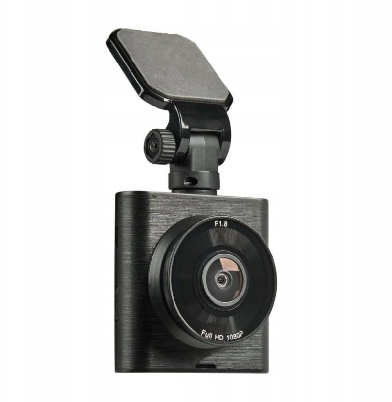 Osram Osram Dashcam Roadsight 2500 1080P