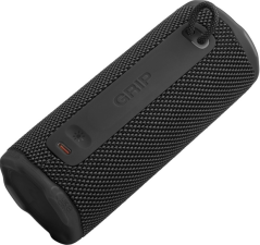 JBL Grip Black (JBLGRIPBLK)