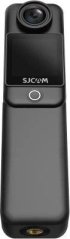SJCAM C300 Čierna