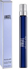 Mugler Thierry , Angel Elixir, Eau De Parfum, For Women, 10 ml For Women WOMEN