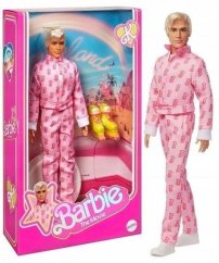 Mattel Barbie The Movie Ken