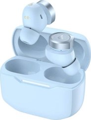 Edifier W240TN Niebieskie