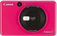 Canon Canon ZOEMINI C Ružový