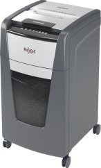 Rexel AutoFeed+ 225M P-5