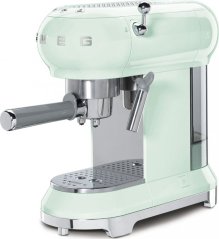 Smeg ECF01PGEU