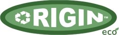 Origin Origin Storage DELL-WD19S180W/EU stacja dokująca Przewodowa USB 3.2 Gen 2 (3.1 Gen 2) Type-C Čierny