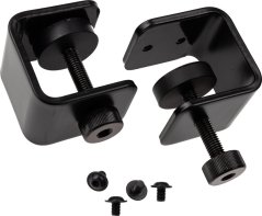 Asetek Asetek SimSports Table Clamps