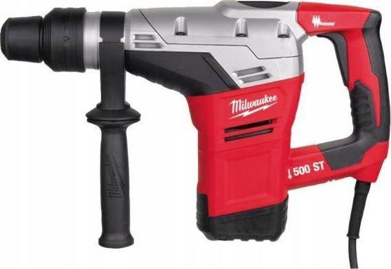 Milwaukee Búracie kladivo KANGO 500 ST MILWAUKEE - 4933443180
