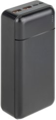 RivaCase POWER BANK USB 20000MAH/VA2612 RIVACASE