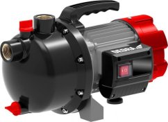 Dedra Záhradné čerpadlo 1000W