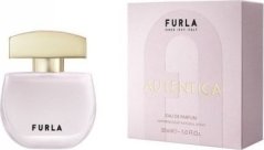 Furla Perfumy Dámske Furla Autentica EDP (30 ml) WOMEN
