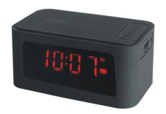 Platinet PMGC5B čierny (PMGC5B)