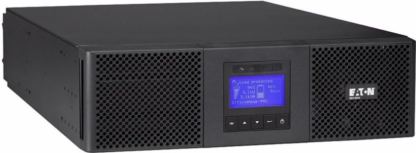 Eaton 9SX 5000I RT3U (9SX5KIRT)