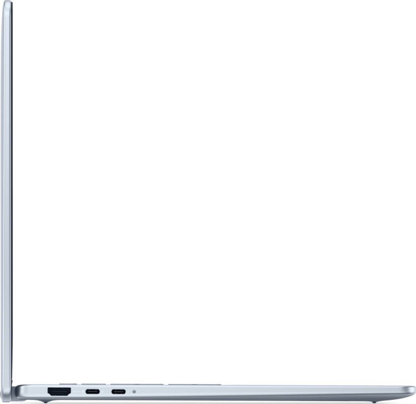 Dell Dell 16 Plus 2-in-1 DB06250 (16,0") Intel® Core™ Ultra 7 256V|1TB|16GB|Intel® Arc™ 140V|2K (1920x1200) Touchscreen| Windows 11 Home, Copilot + PC