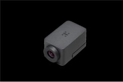 Huddly ONE Camera - Room kit w/2m.