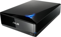 Napęd Asus BW-16D1X-U (90DD0210-M29000)