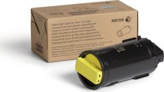 Xerox Yellow Originál  (106R03938)