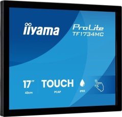 iiyama ProLite TF1734MC-B8X