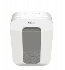 Fellowes Fellowes Powershred LX 50 weiß