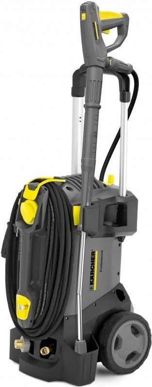 Karcher HD 5/17 C Plus (1.520-941.0)