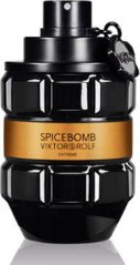 Viktor & Rolf Spicebomb Extreme EDP 50 ml MEN
