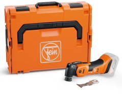 Fein Fein AMM 700 MAX AMPShare N00 Akku MultiMaster