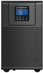PowerWalker USV VFI 3000 TGB (10122100)