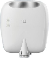 Ubiquiti EP-S16