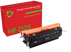 Xerox EVERYDAY BLACK TONER COMPATIBLE